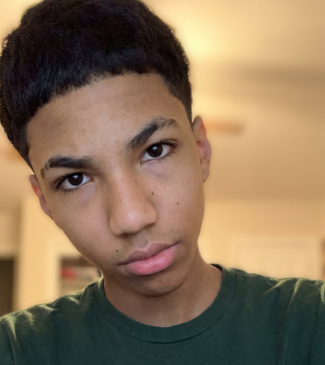 files/jah.png